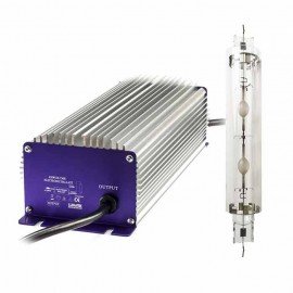 Kit CMH Lumatek 630 W